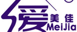 LED顯示屏怎么融入AI市場？